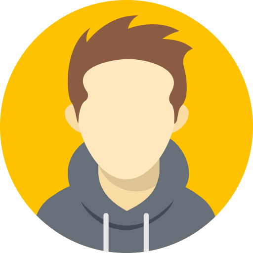 account