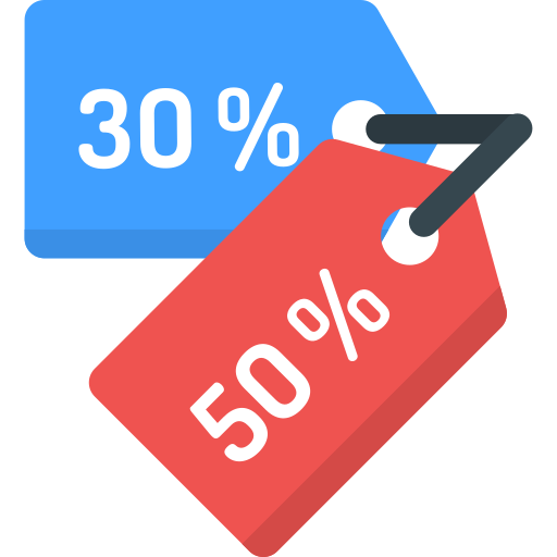 Discount