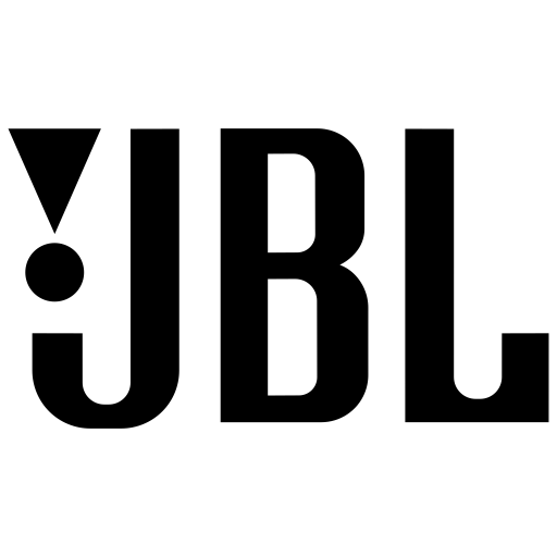 Samsung Logo