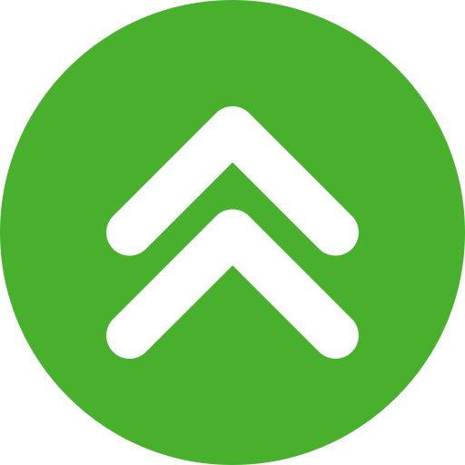 Arrow