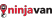 Ninja Van