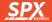 SPX Express 