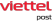 Viettel Post