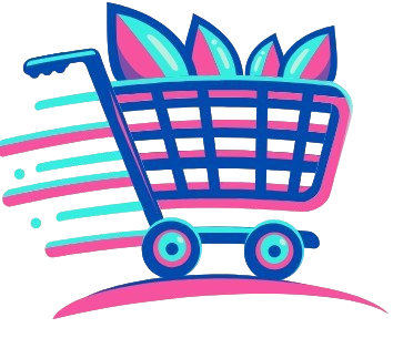 BraveSale