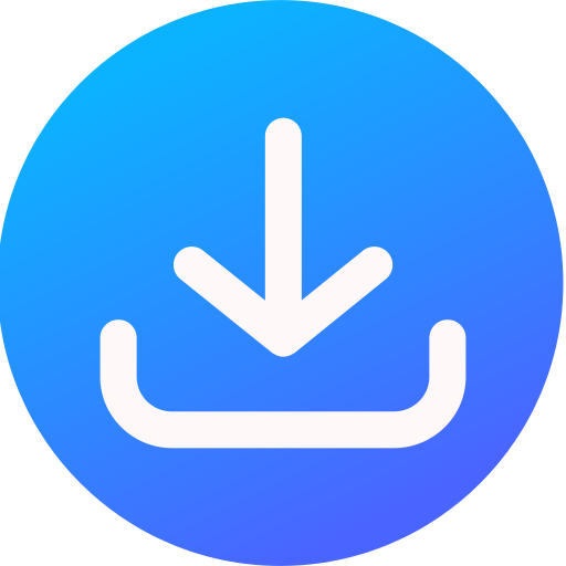 App Store