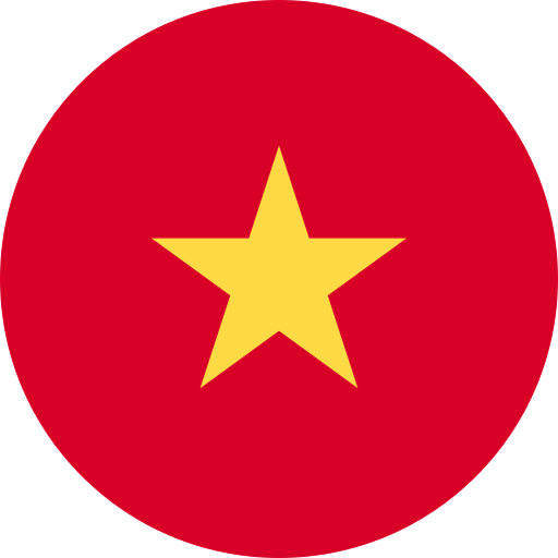 Language