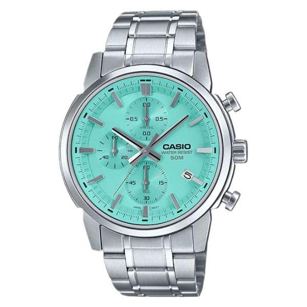 Đồng hồ cao cấp nam