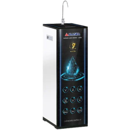 Máy lọc nước
