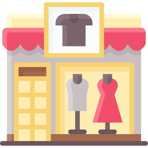 Clothes