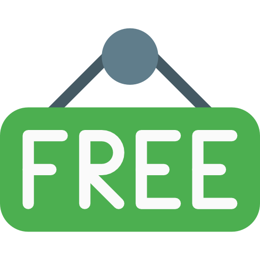Free Goods