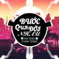 Bước Qua Đời Nhau