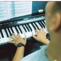 Hoa Tàn Tình Tan