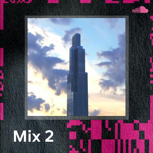 Playlist Mix 1