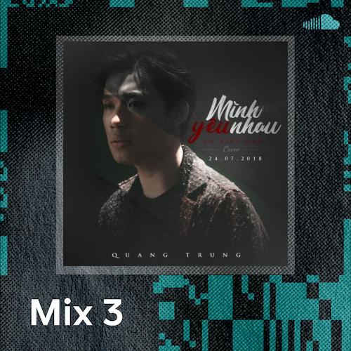 Playlist Mix 1