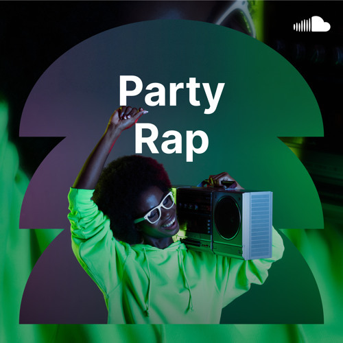 Playlist Mix 1