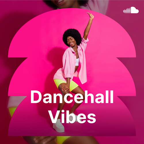 Playlist Mix 1