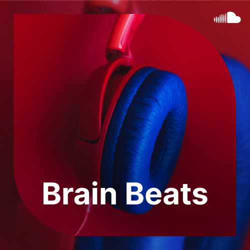 Playlist Mix 1