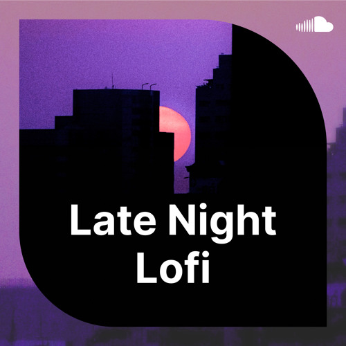 Playlist Mix 1