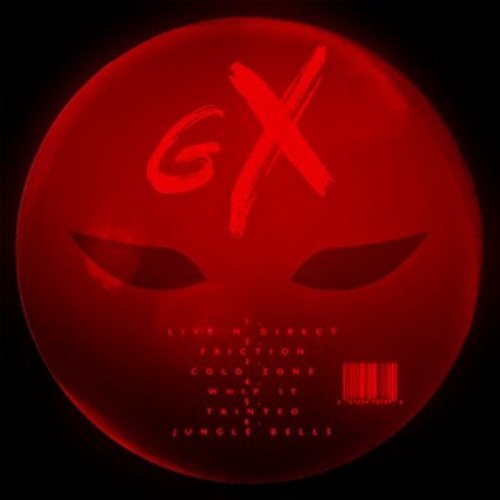 Playlist Mix 1