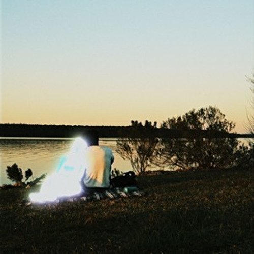 Playlist Mix 1
