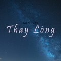 Thay Lòng 