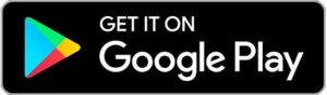 Download SoundCloud for Android