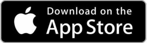 Download SoundCloud for IOS