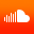 SoundCloud Logo